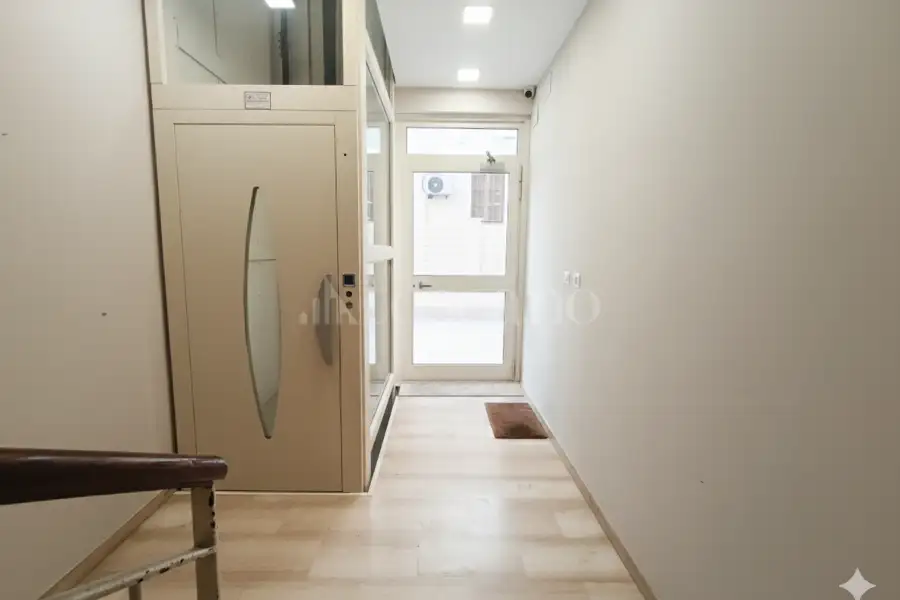 Casa in vendita di 120 mq a €279.000 (rif. 113/2025)