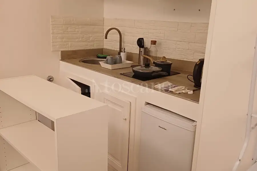 Casa in vendita di 30 mq a €180.000 (rif. 29/2026)