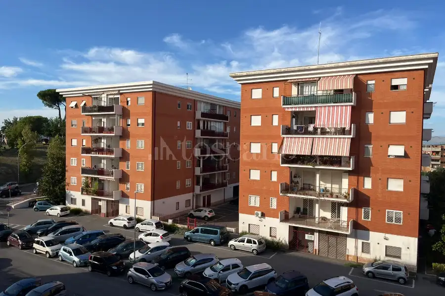 Casa in vendita di 88 mq a €199.000 (rif. 43/2026)