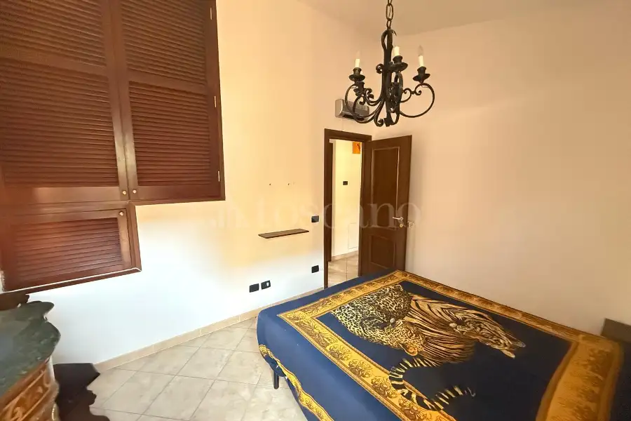 Villino a Schiera in vendita di 70 mq a €189.000 (rif. 64/2025)