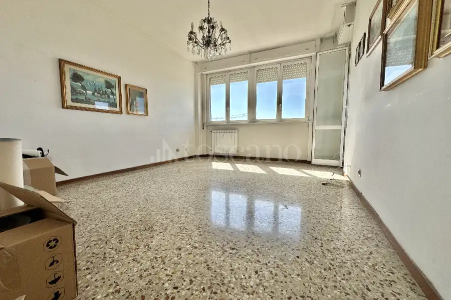 Casa in vendita di 105 mq a €209.000 (rif. 13/2026)