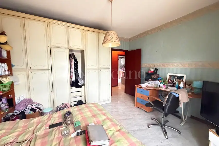 Casa in vendita di 132 mq a €185.000 (rif. 26/2026)