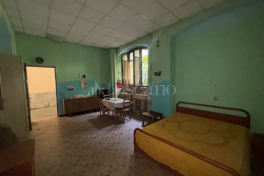 Casa in vendita di 40 mq a €190.000 (rif. 13/2026)