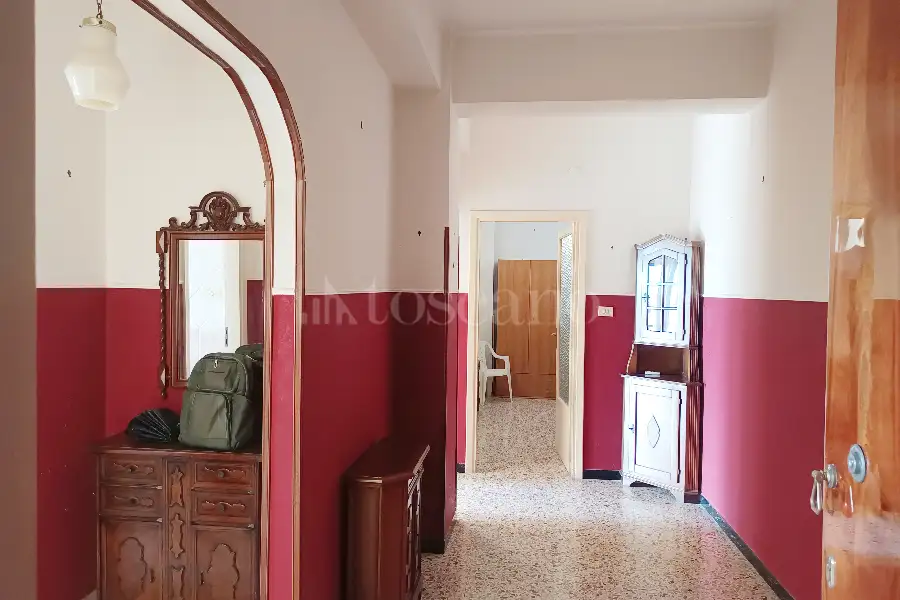 Casa in vendita di 86 mq a €59.000 (rif. 125/2025)