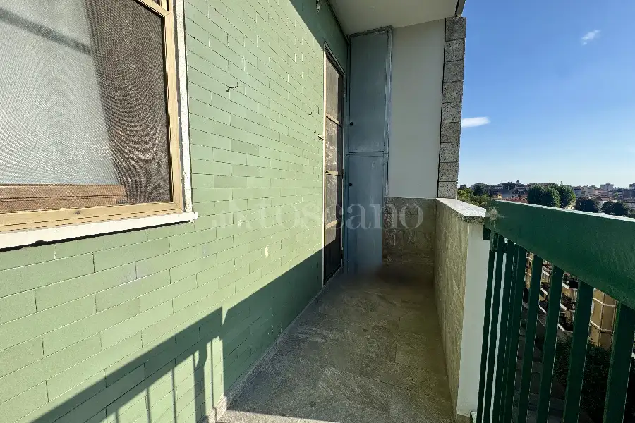 Casa in vendita di 75 mq a €249.000 (rif. 22/2026)