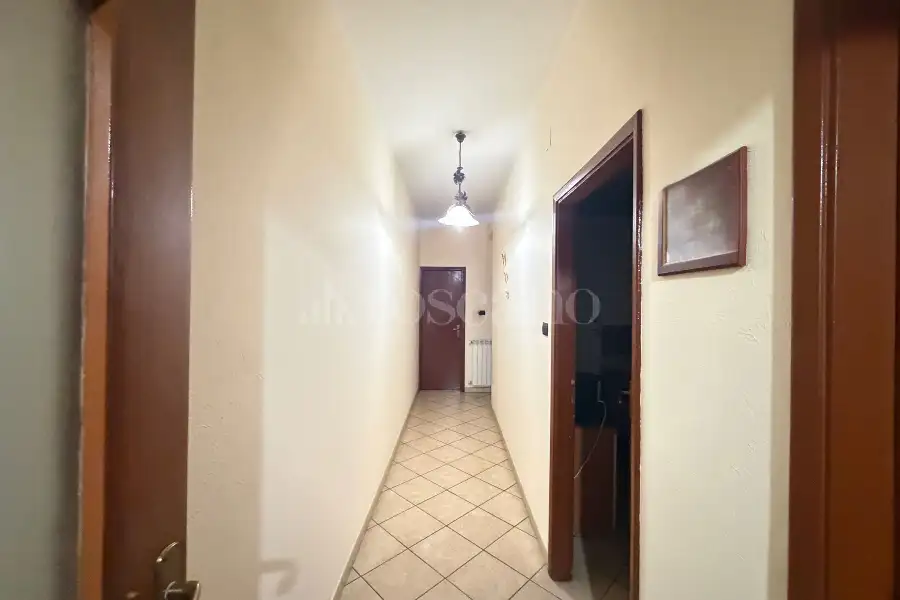 Casa in vendita di 100 mq a €119.000 (rif. 13/2026)