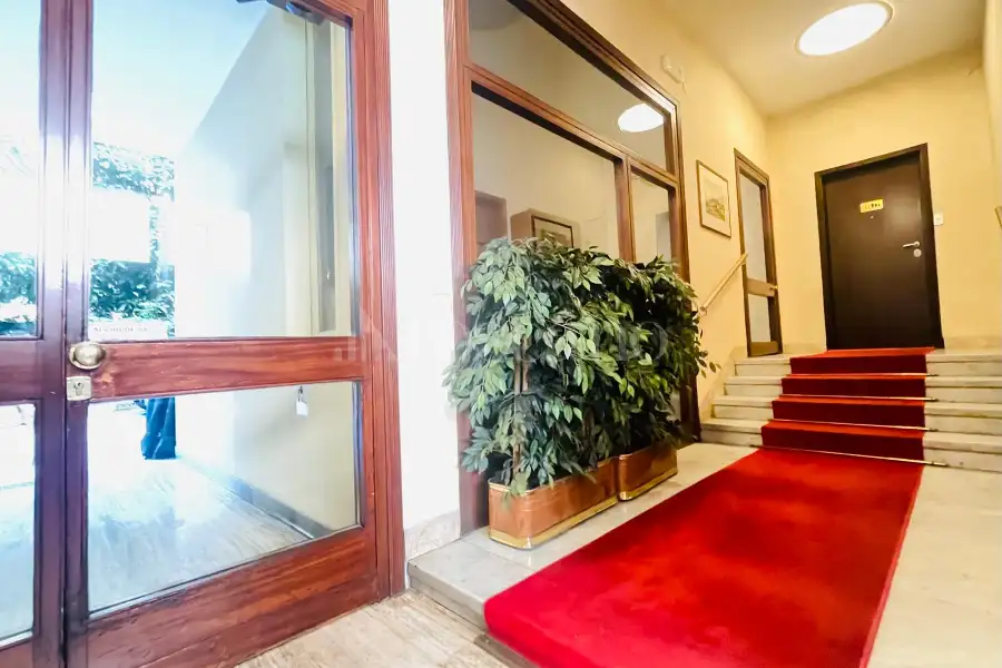 Casa in affitto di 20 mq a €900 (rif. 16/2026)