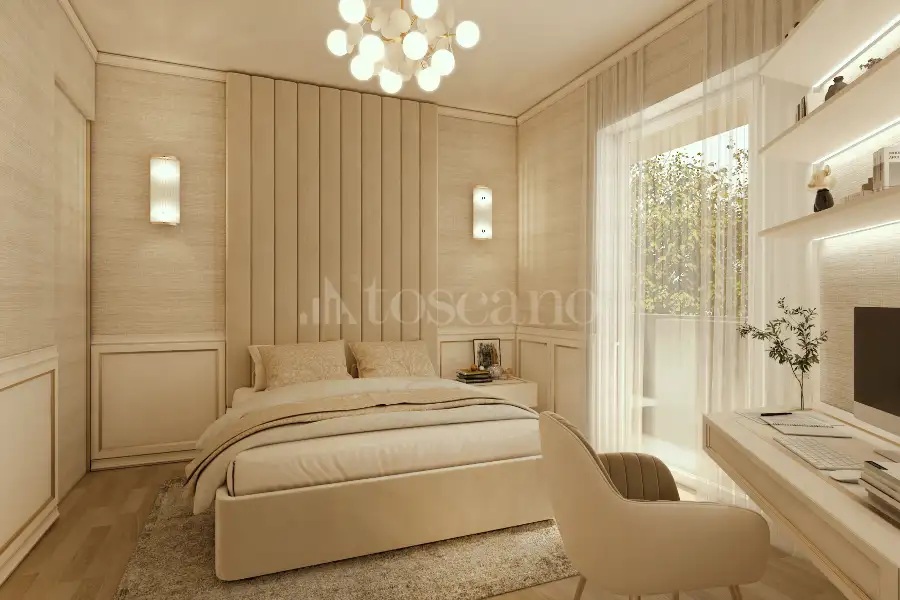 Casa in vendita di 420 mq trattativa riservata (rif. 156/2025)