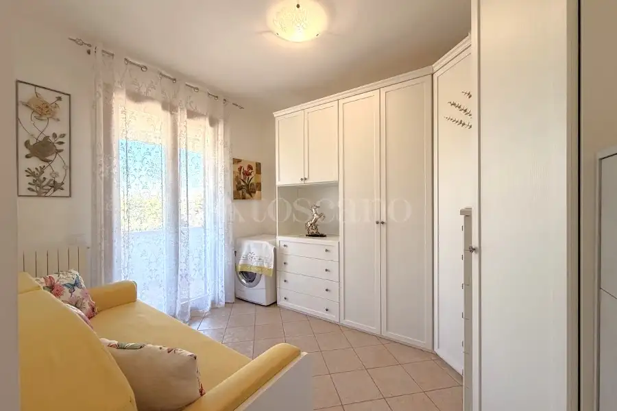 Casa in vendita di 100 mq a €359.000 (rif. 14/2026)