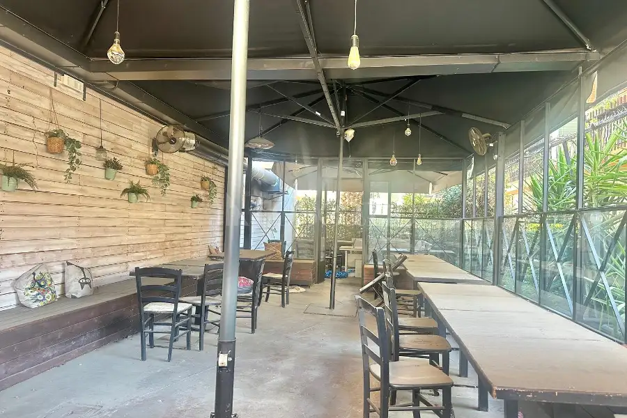 Negozio in vendita di 130 mq a €529.000 (rif. 13/2026)