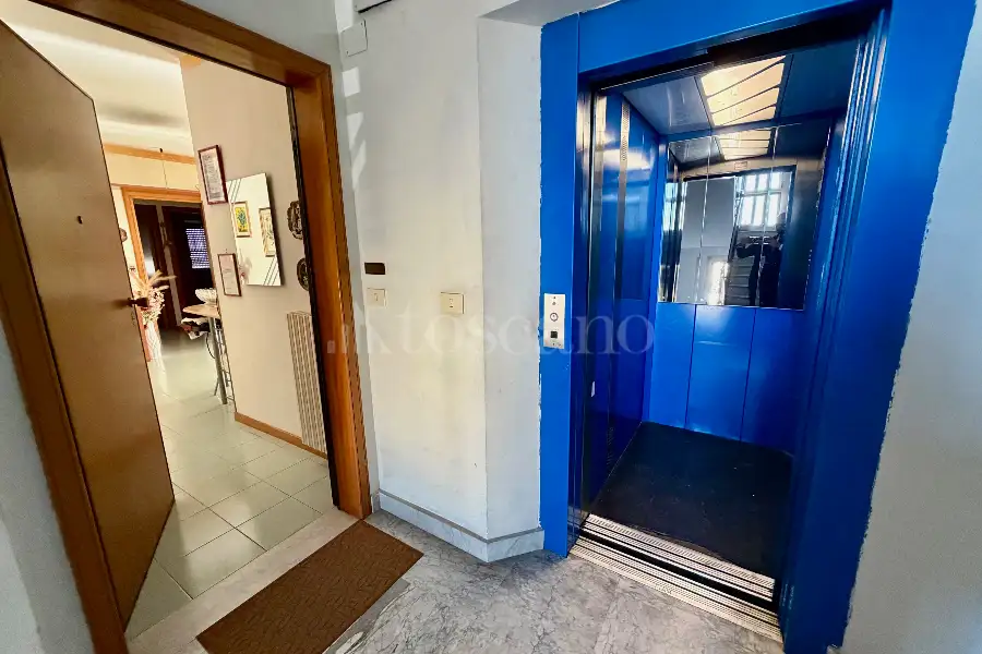 Casa in vendita di 81 mq a €235.000 (rif. 27/2025)