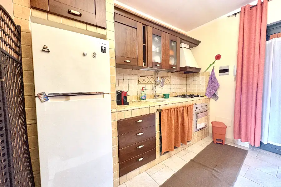 Villa in vendita di 45 mq a €85.000 (rif. 26/2026)