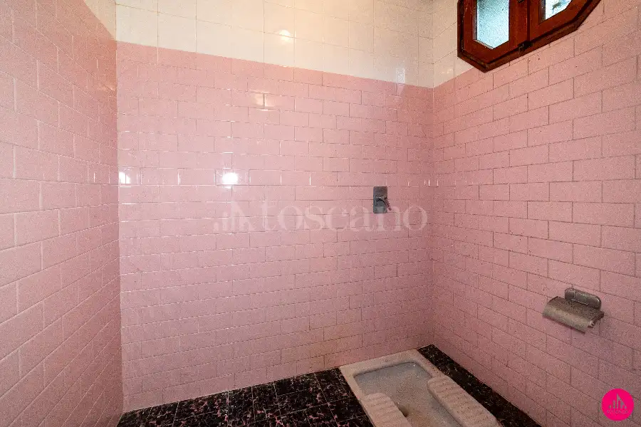 Villa in vendita di 390 mq a €430.000 (rif. 171/2025)