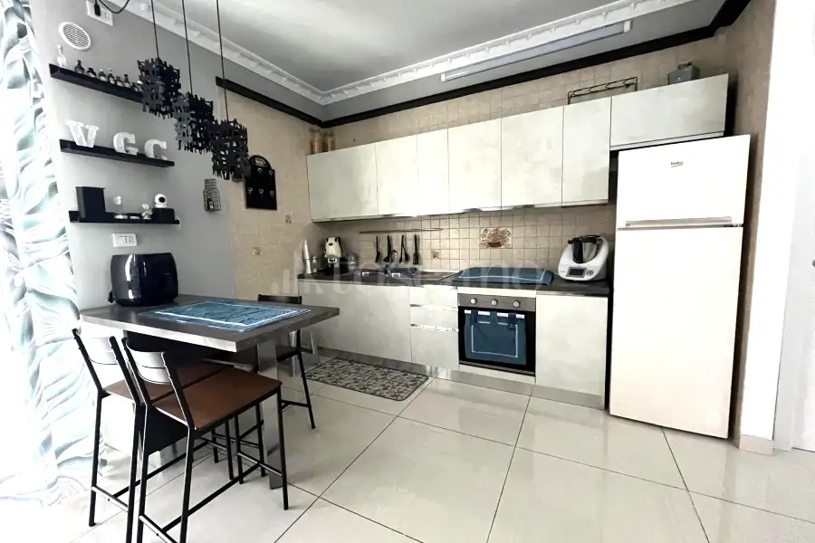 Casa Indipendente in vendita di 140 mq a €168.000 (rif. 36/2025)