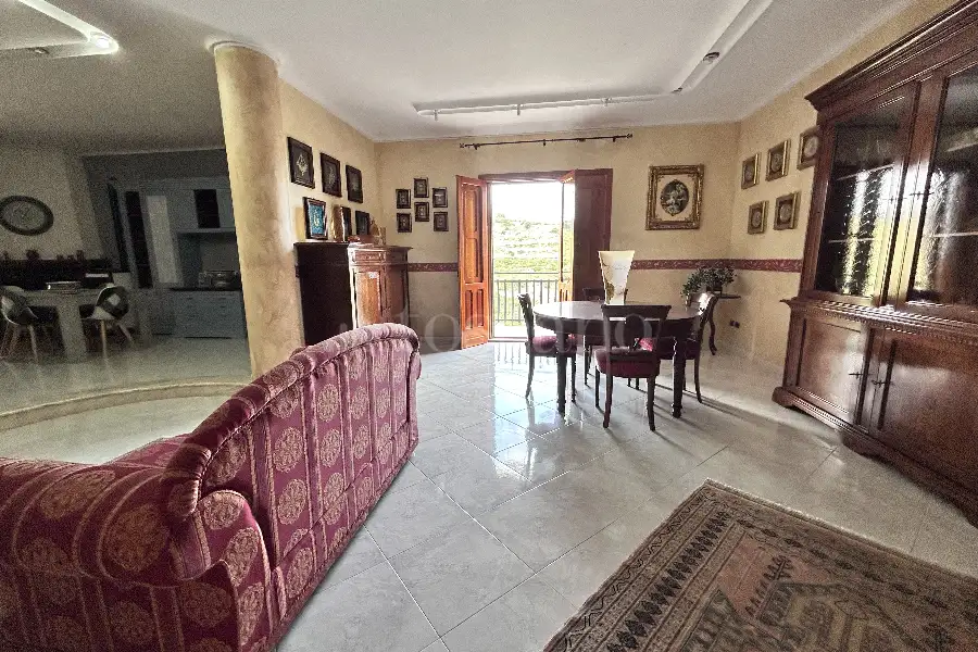Casa in vendita di 162 mq a €200.000 (rif. 34/2026)