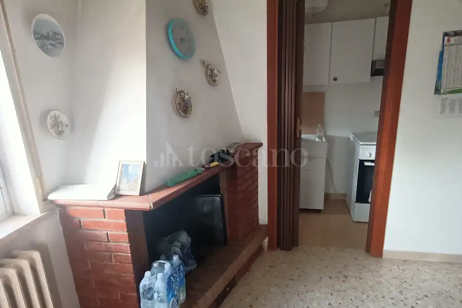 Casa in vendita di 122 mq a €65.000 (rif. 25/2024)