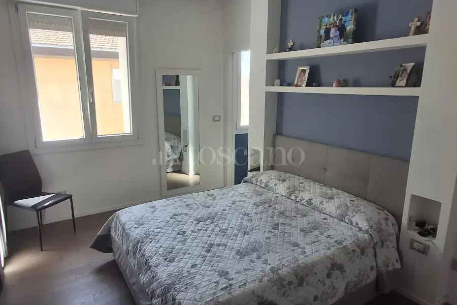 Casa in vendita di 100 mq a €520.000 (rif. 30/2026)
