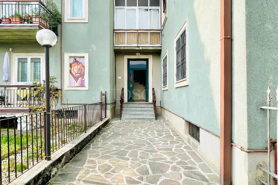 Casa in vendita di 115 mq a €300.000 (rif. 19/2026)