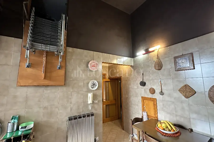 Casa in vendita di 142 mq a €250.000 (rif. 17/2026)