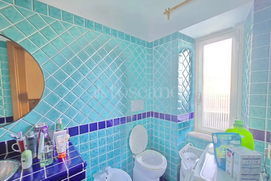 Casa Indipendente in vendita di 75 mq a €290.000 (rif. 25/2026)