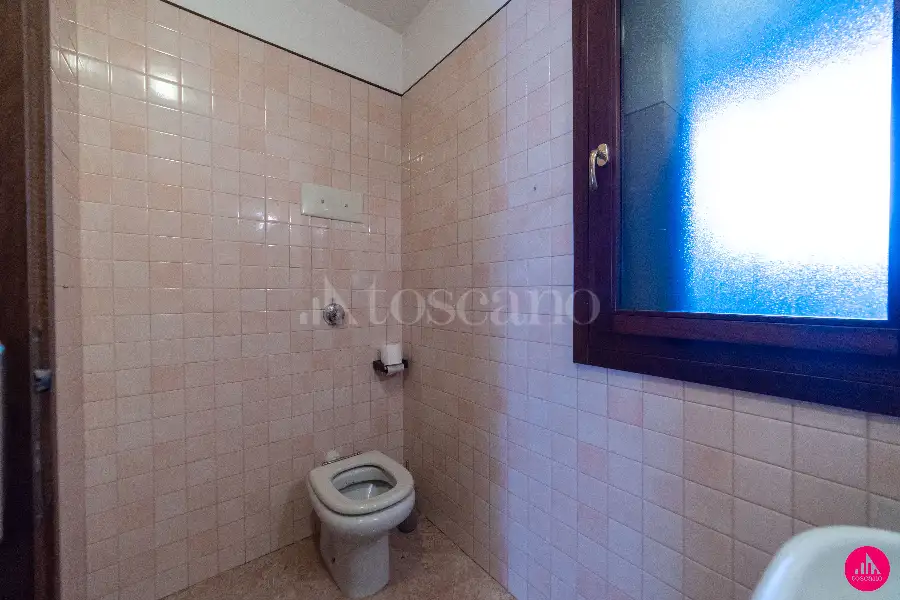 Villino a Schiera in vendita di 192 mq a €365.000 (rif. 174/2025)