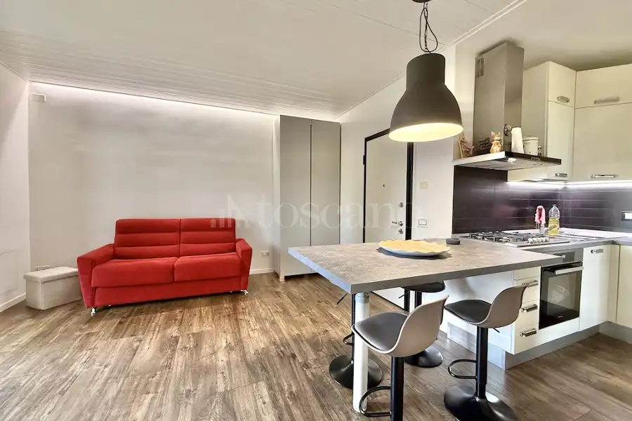 Casa in vendita di 75 mq a €275.000 (rif. 13/2026)