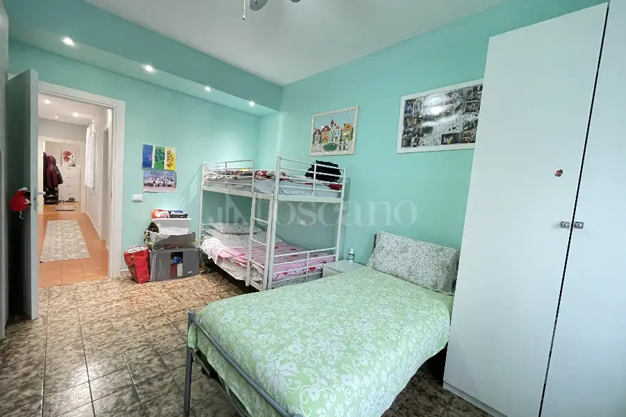 Casa in vendita di 100 mq a €219.000 (rif. 6/2026)