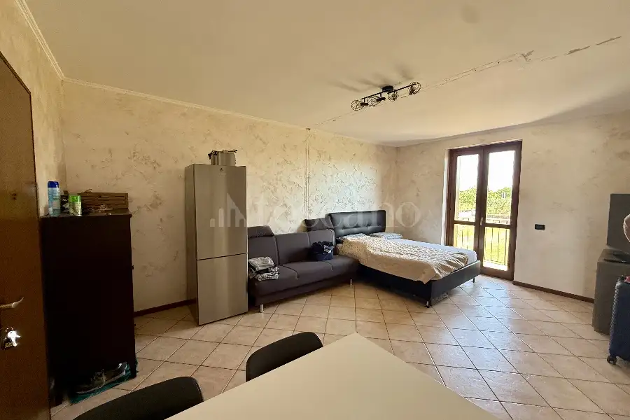 Casa in vendita di 48 mq a €99.000 (rif. 27/2026)