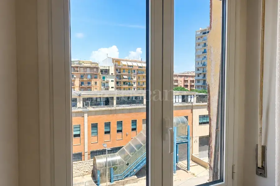 Casa in vendita di 160 mq a €435.000 (rif. 55/2026)
