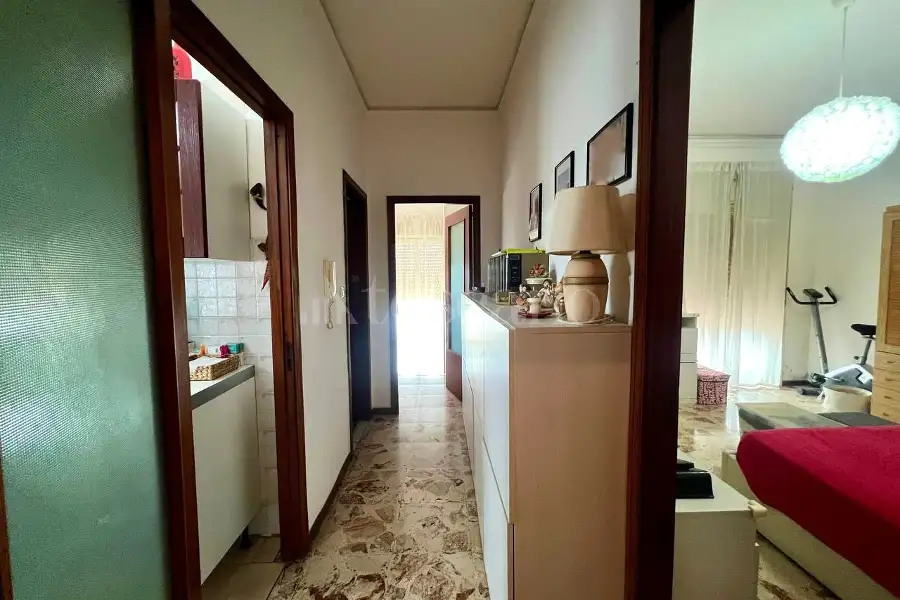 Casa in vendita di 93 mq a €129.000 (rif. 152/2026)