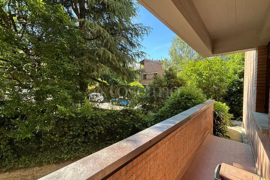 Casa in vendita di 200 mq a €498.000 (rif. 32/2026)