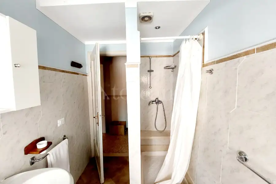 Casa in vendita di 65 mq a €108.000 (rif. 27/2025)
