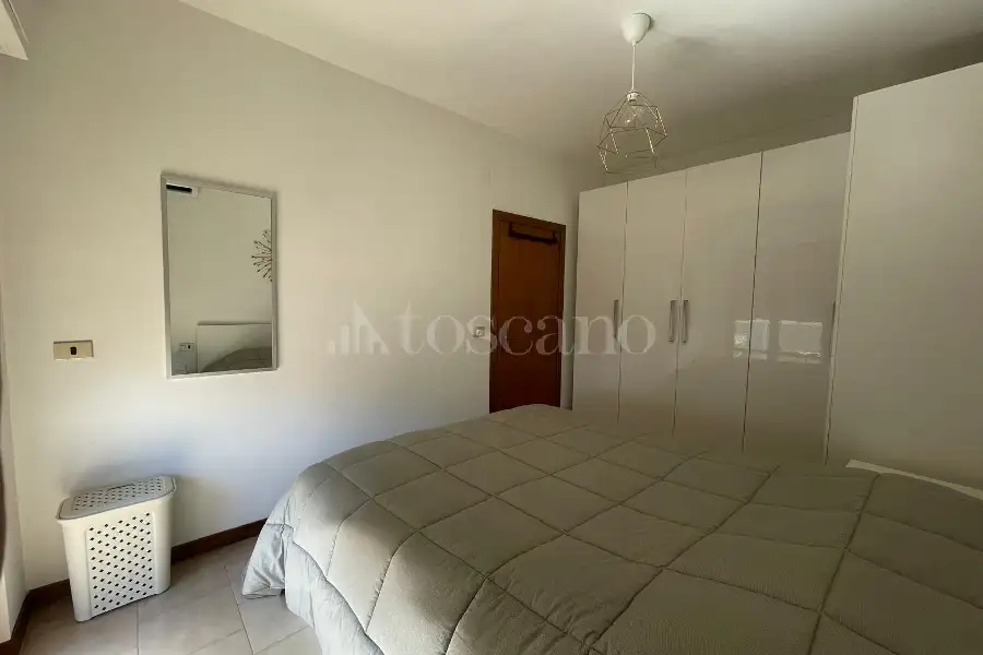 Casa in vendita di 43 mq a €89.000 (rif. 44/2026)