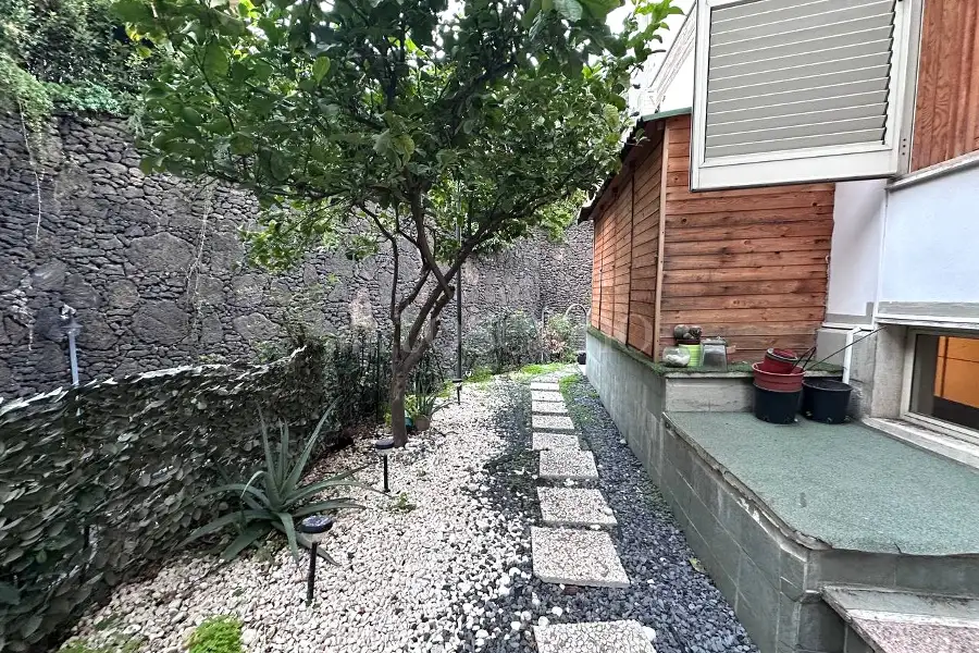Villino a Schiera in vendita di 180 mq a €348.000 (rif. 86/2026)