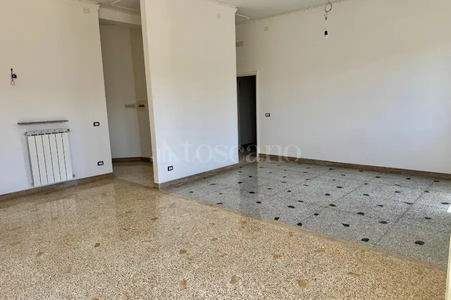 Casa in vendita di 150 mq a €139.000 (rif. 46/2025)