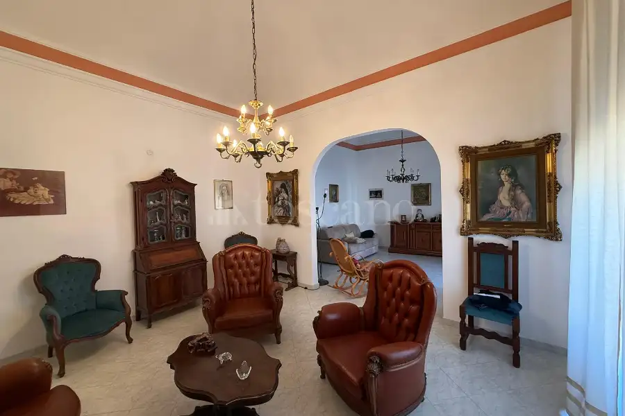 Casa in vendita di 145 mq a €230.000 (rif. 43/2026)