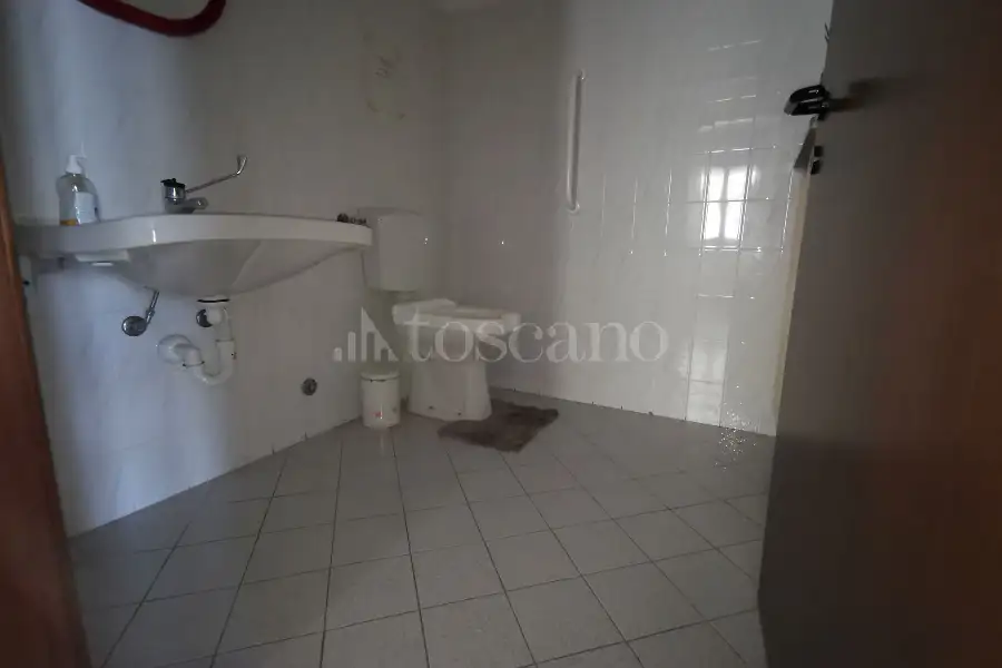 Casa in vendita di 60 mq a €60.000 (rif. 19/2026)