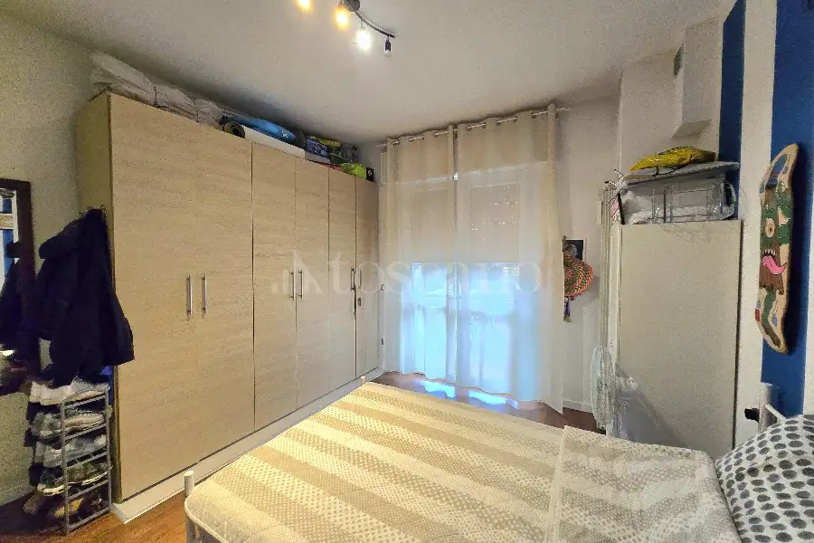 Casa in vendita di 90 mq a €98.000 (rif. 66/2025)