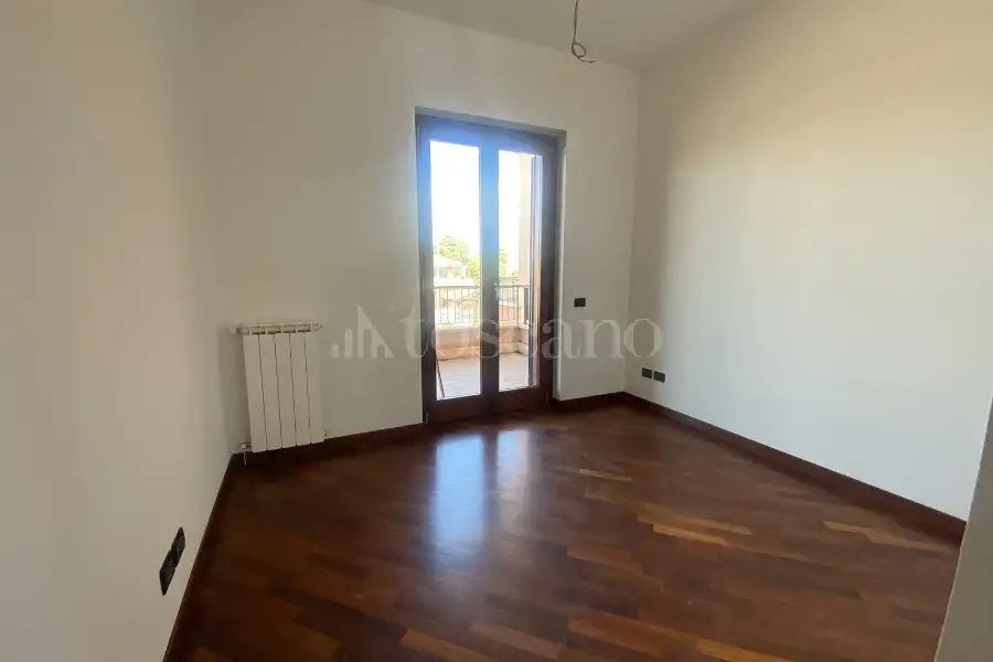 Villa Plurifamiliare in vendita di 250 mq a €449.000 (rif. 58/2026)