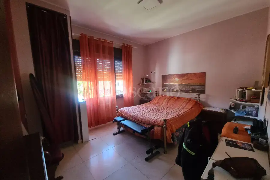 Casa in vendita di 150 mq a €235.000 (rif. 24/2026)