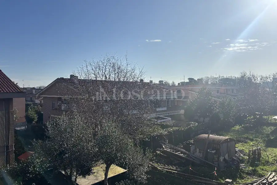Casa in vendita di 90 mq a €210.000 (rif. 2/2026)