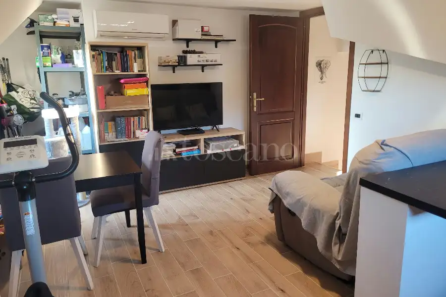 Villa Plurifamiliare in vendita di 160 mq a €339.000 (rif. 57/2026)