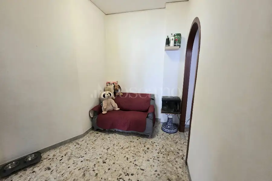 Casa in vendita di 50 mq a €160.000 (rif. 10/2026)