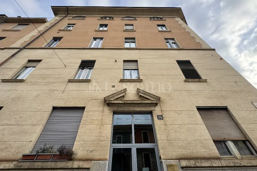 Casa in vendita di 70 mq a €240.000 (rif. 24/2025)