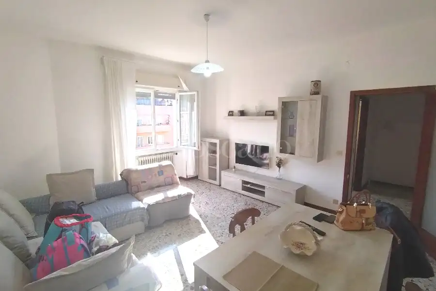 Casa in vendita di 90 mq a €225.000 (rif. 9/2025)