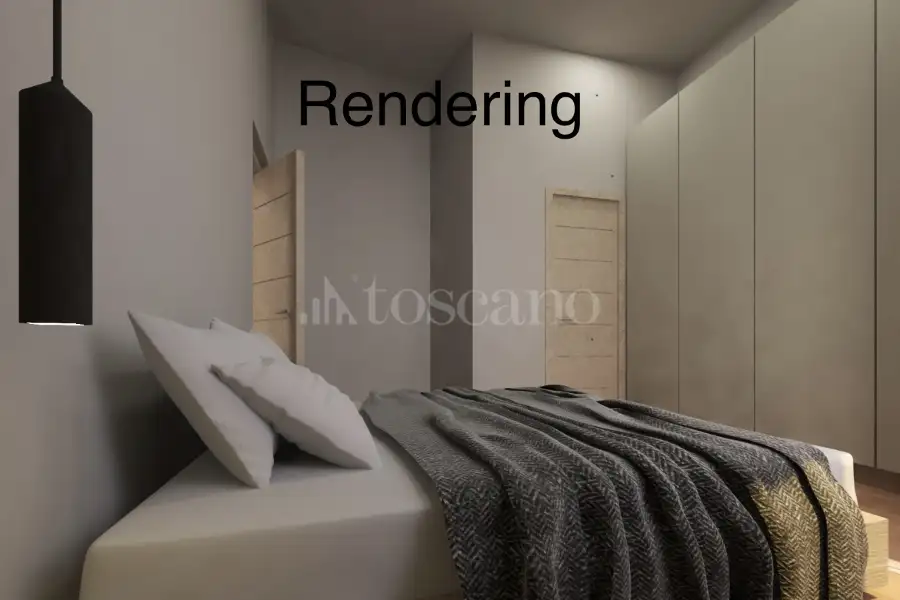 Casa in vendita di 60 mq a €235.000 (rif. 3/2026)