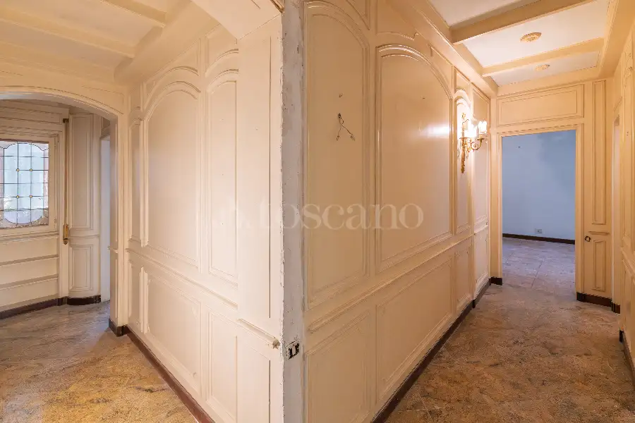 Casa in vendita di 205 mq a €579.000 (rif. 1/2026)