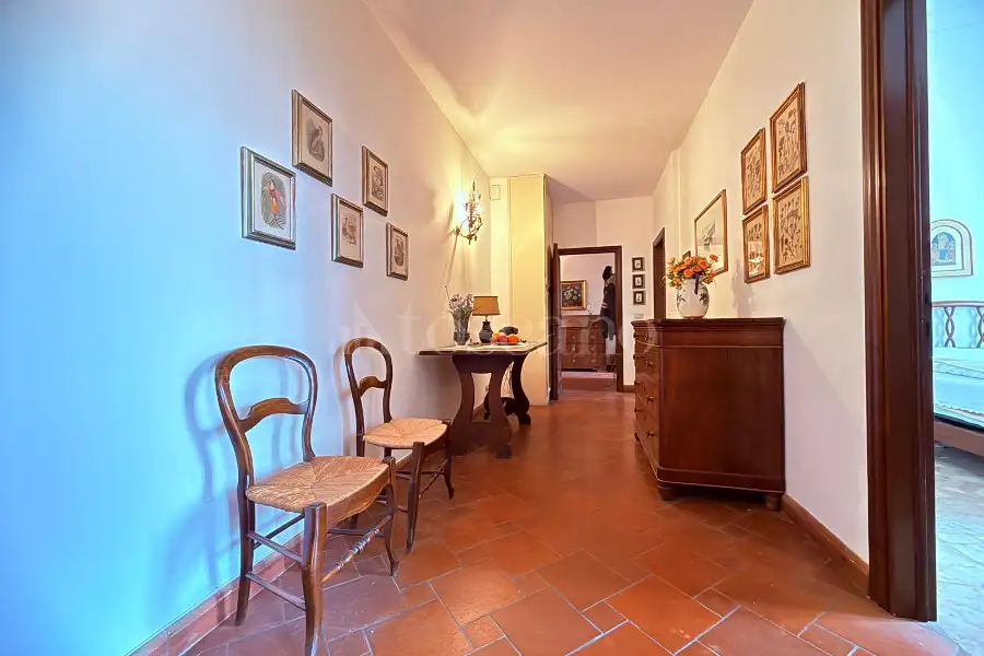 Casa in vendita di 150 mq a €650.000 (rif. 8/2026)
