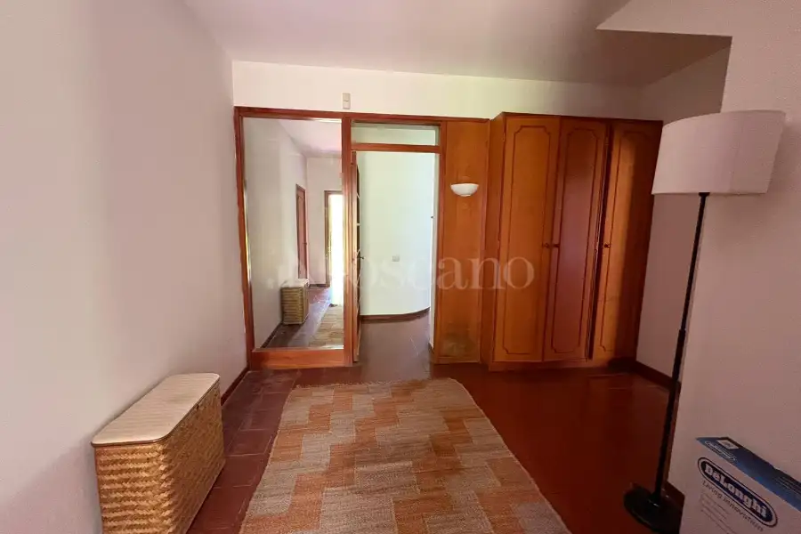Villa in vendita di 220 mq a €269.000 (rif. 79/2025)