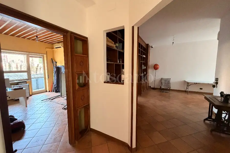 Casa in vendita di 100 mq a €229.000 (rif. 153/2026)